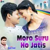 About Moro Suru Ho Jatis Song